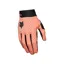 Fox Defend Glove in Coral