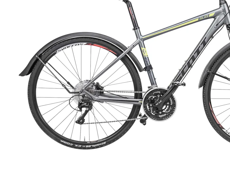 Topeak Defender TX rear-1