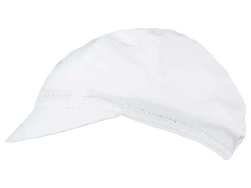 Balfes Bikes Specialized Deflect Uv Cycling Cap | Free postage over £30, £10 off first order, price match & 0% finance.
