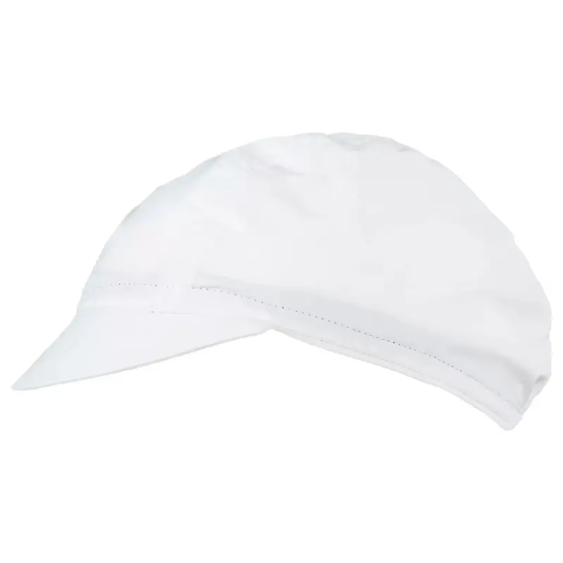 Balfes Bikes Specialized Deflect Uv Cycling Cap | Free postage over £30, £10 off first order, price match & 0% finance.
