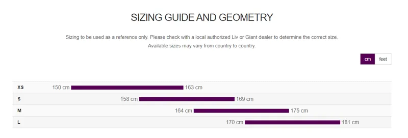 Liv Devote 2 Gravel Road Bike 2023 in Terracotta-1