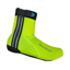Dexshell Lightweight Stretch Fabric Overshoes in Hi-Vis Yellow