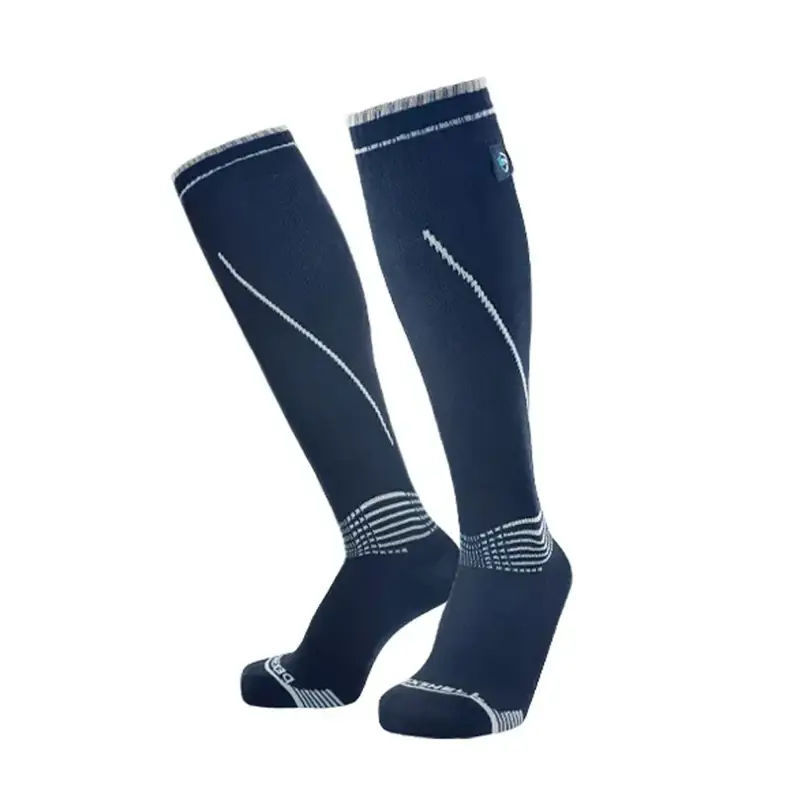 Balfes Bikes Dexshell Longlite Waterproof Socks | Free postage over £30, £10 off first order, price match & 0% finance.