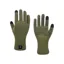 DexShell ThermFit 3.0 Gloves in Olive Green Heather