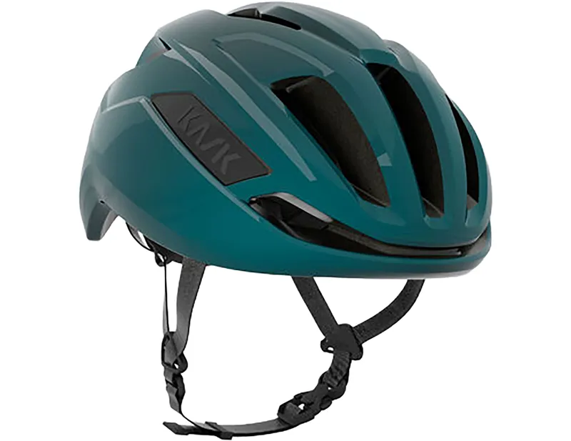 Balfes Bikes Kask Sintesi WG11 Helmet in Aloe Green | Free postage over £30, £10 off first order, price match & 0% finance.