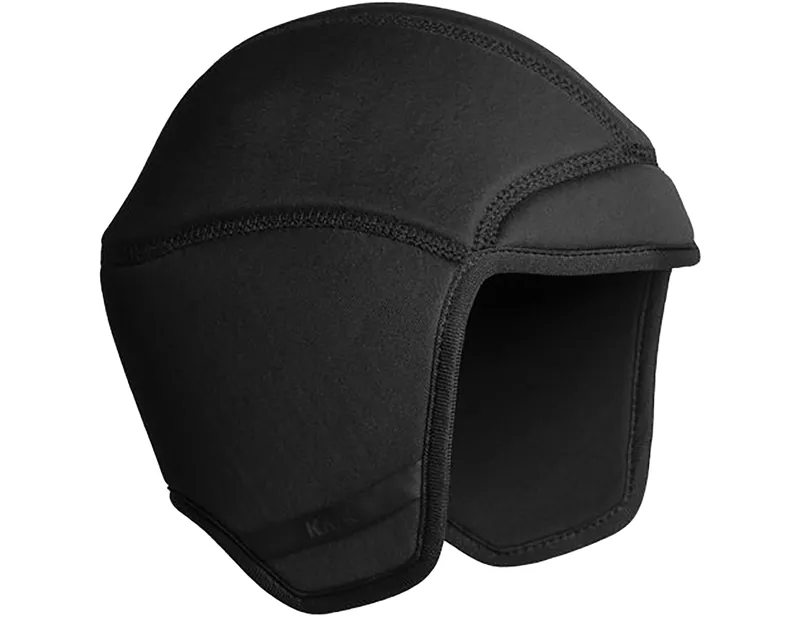 Balfes Bikes Kask Merino Wool Winter Cap | Free postage over £30, £10 off first order, price match & 0% finance.