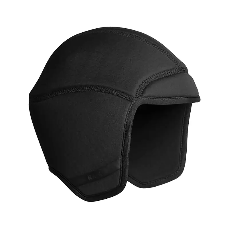 Balfes Bikes Kask Merino Wool Winter Cap | Free postage over £30, £10 off first order, price match & 0% finance.