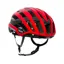 Kask Valegro WG11 Helmet in Red