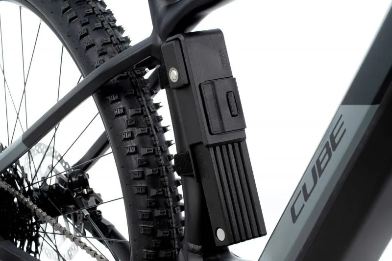 Acid Folding Lock Rigid 90 Art2 in black-2