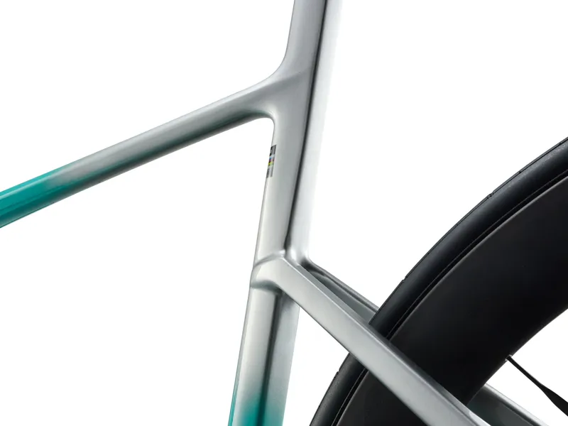 Giant Propel Advanced SL 0 AXS Road Bike 2027 in Superspeed Blue-7