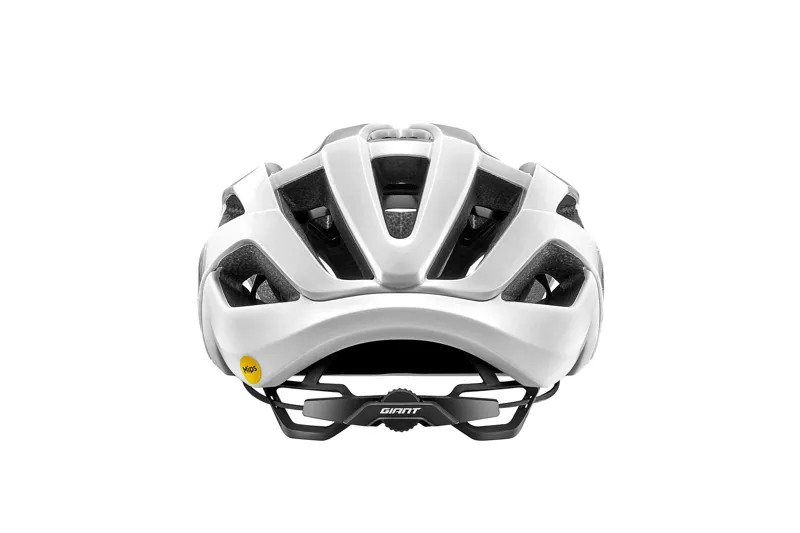 Giant Rev Comp MIPS Helmet in Unicorn White-3
