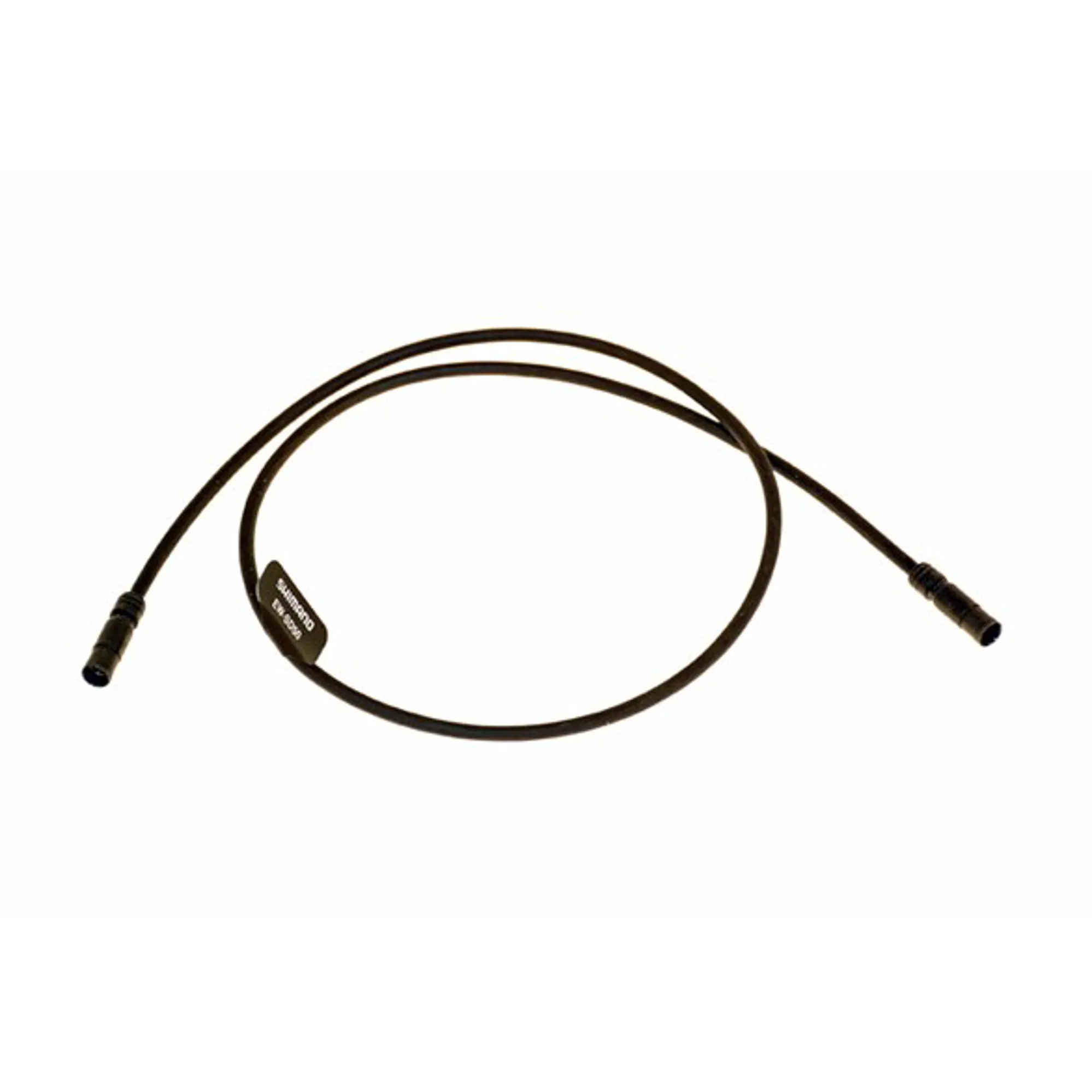 Cable Eléctrico Shimano EW-SD50 E-Tube Di2 Cable Eléctrico Shimano EW-SD50 E-Tube Di2