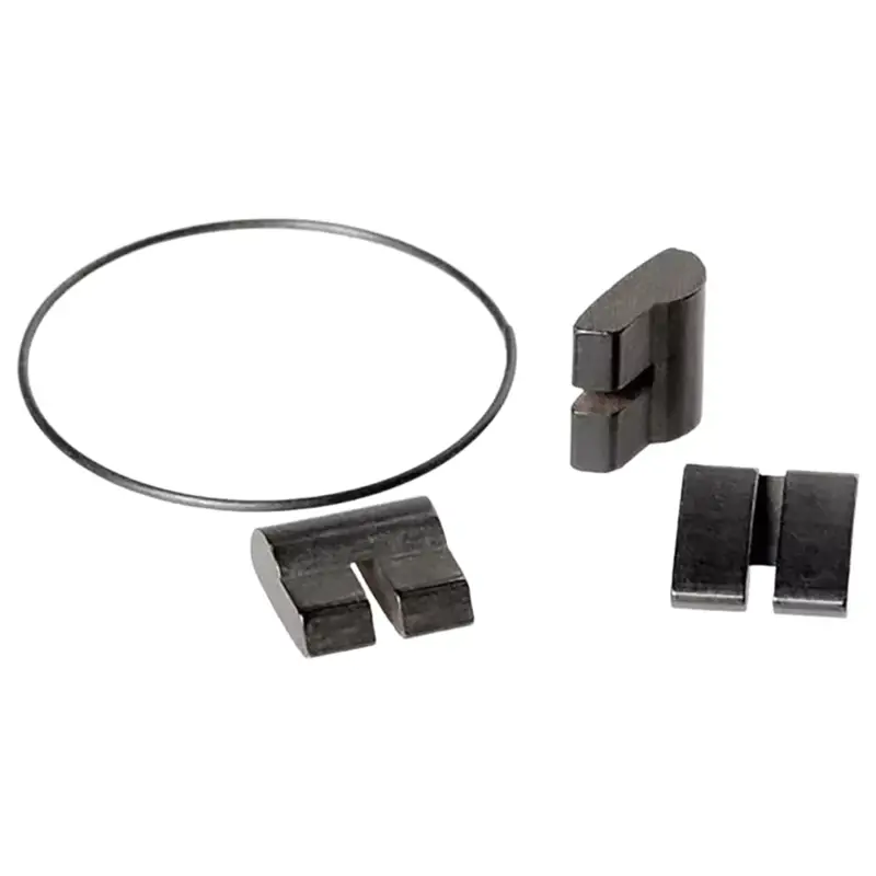 Balfes Bikes Dmr DMR 3 Pawls and Springs for Short Block for 6 spd Cassette Hub | Free postage over £30, £10 off first order, price match & 0% finance.