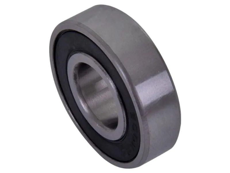 DMR Bearing 6001 12 x 28 x 8 Sled Lower Link