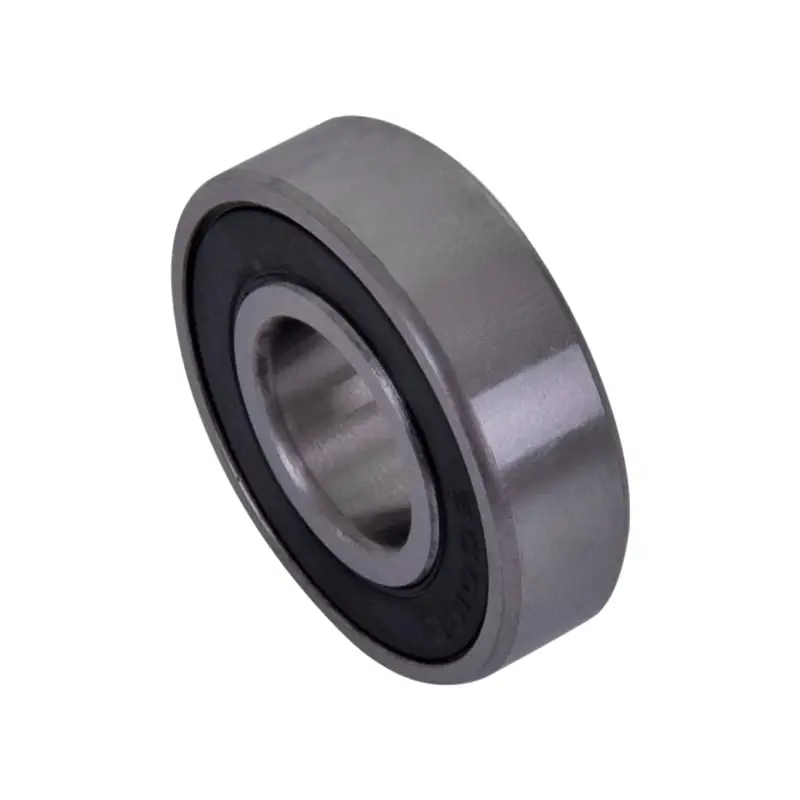 Balfes Bikes Dmr DMR Bearing 6001 12 x 28 x 8 Sled Lower Link | Free postage over £30, £10 off first order, price match & 0% finance.