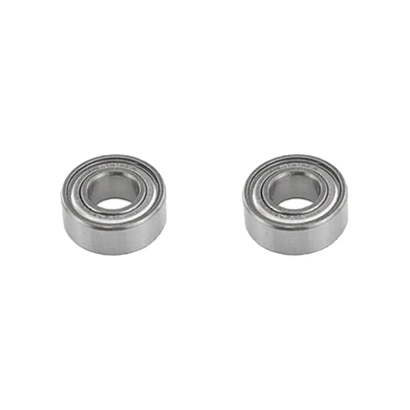 DMR Bearing 6867 6x13x5 V12 v2 Vault Pair
