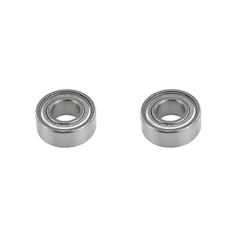Balfes Bikes Dmr DMR Bearing 6867 6x13x5 V12 v2 Vault Pair | Free postage over £30, £10 off first order, price match & 0% finance.
