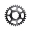DMR Blade Direct Mount 12 Speed Chainring 30t in Black