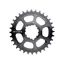 DMR Blade Direct Mount 12 Speed Chainring 32t in Black