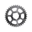 DMR Blade Direct Mount 12 Speed Chainring 34t in Black