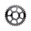 DMR Blade Direct Mount 12 Speed Chainring 36t in Black