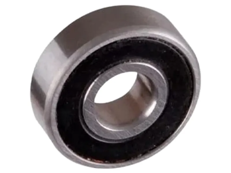 DMR Bolt Upper Link Bearing 698 8 x 19 x 6mm