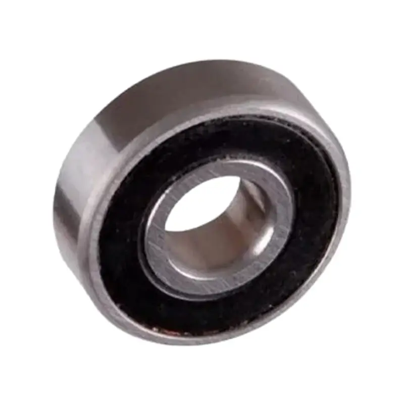 Balfes Bikes Dmr DMR Bolt Upper Link Bearing 698 8 x 19 x 6mm | Free postage over £30, £10 off first order, price match & 0% finance.