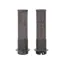 DMR Brendog DeathGrip Flange Thick Mountain Bike Grip in Galaxy