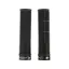 DMR Brendog Deathgrip Flangeless Grips in Black