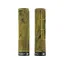 DMR Brendog Deathgrip Flangeless Grips in Camo