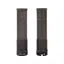 DMR Brendog Deathgrip Flangeless Grips in Galaxy