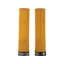 DMR Brendog Deathgrip Flangeless Grips in Gum