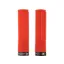 DMR Brendog Deathgrip Flangeless Grips in Red