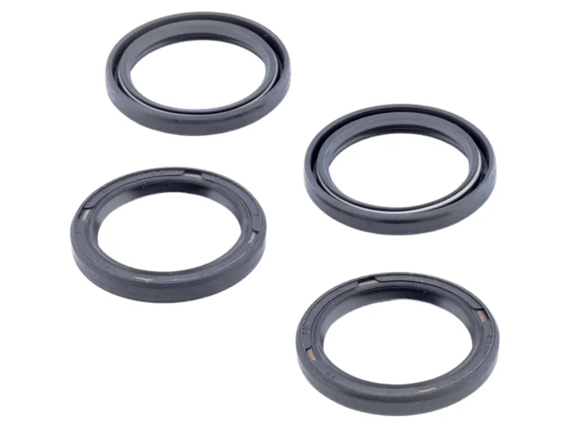 DMR Chieftain MK3 MTB Bottom Bracket Seal