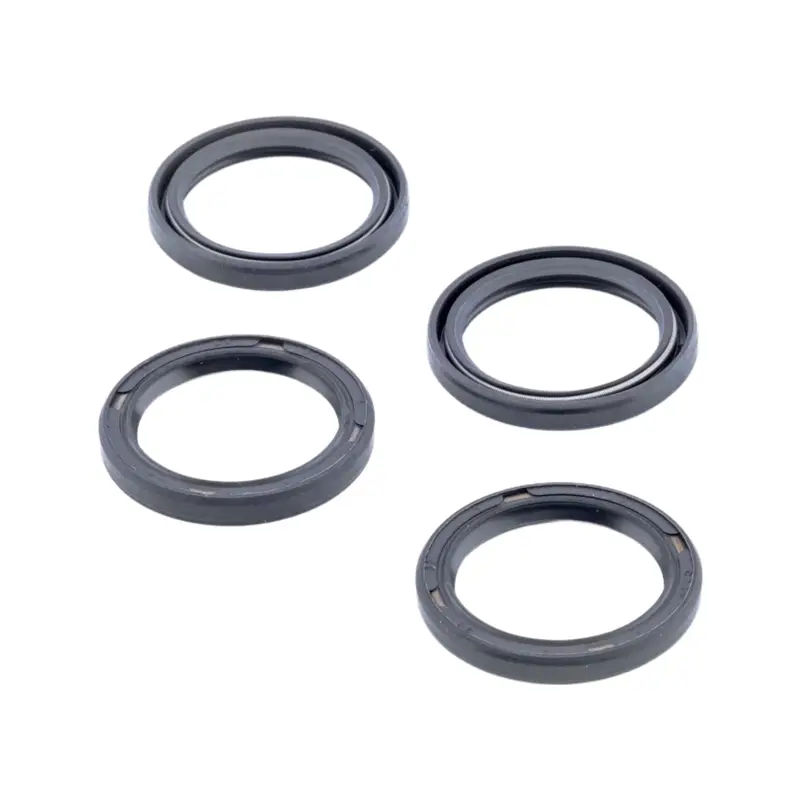 Balfes Bikes Dmr DMR Chieftain MK3 MTB Bottom Bracket Seal | Free postage over £30, £10 off first order, price match & 0% finance.