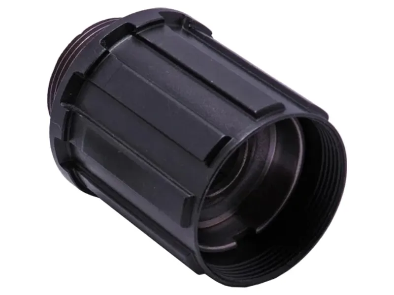 DMR Comp 9/10spd Freehub for DMR Comp wheels post 2013