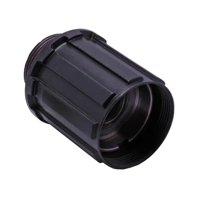 Balfes Bikes Dmr DMR Comp 9/10spd Freehub for DMR Comp wheels post 2013 | Free postage over £30, £10 off first order, price match & 0% finance.