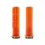 DMR DeathGrip 2 Flanged Thick Grip in Bubblegum