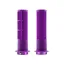 DMR DeathGrip 2 Flanged Thick Grip in Full Purple