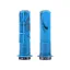 DMR DeathGrip 2 Flanged Thin Grip in Blue Marble