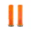 DMR DeathGrip 2 Flanged Thin Grip in Bubblegum