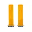 DMR DeathGrip 2 Flanged Thin Grip in Gum