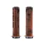 DMR DeathGrip 2 Thick Grip in Brown Marble