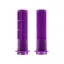 DMR DeathGrip 2 Thick Grip in Full Purple