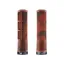 DMR DeathGrip 2 Thin Grip in Brown Marble
