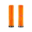DMR DeathGrip 2 Thin Grip in Bubblegum
