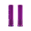 DMR DeathGrip 2 Thin Grip in Full Purple