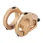 DMR Defy35 Stem in Bronze Gold