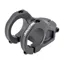 DMR Defy35 Stem in Vapour Black