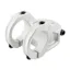 DMR Defy35 Stem in Vapour Silver